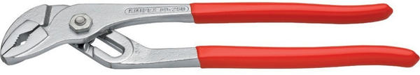 Knipex 250mm (89 03 250 EAN)