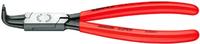 Knipex 44 21 J41, Knipex 44 21 J41 Seegeringzange Passend f&uuml;r (Seegeringzangen)