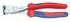 Knipex Vornschneider (67 05 140)