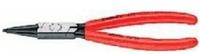 Knipex 44 13 J3, Knipex 44 13 J3 Sicherungsringzange 225mm