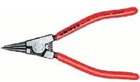 Knipex 46 11 G3, Knipex 46 11 G3 Seegeringzange Passend f&uuml;r (Seegeringzangen)