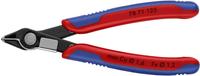 Knipex Electronic Super Knips 125 mm (78 71 125)