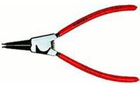 Knipex Sicherungsringzange 46 11 A4, f&uuml;r Au&szlig;enringe, 320mm, &Oslash; 85-140mm
