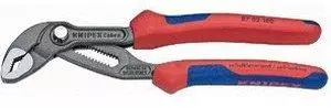 Knipex Cobra 180 mm (87 02 180)