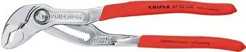 Knipex Cobra 250 mm (87 03 250)