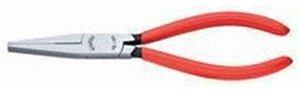 Knipex Mechanikerzange 190 mm (38 41 190)