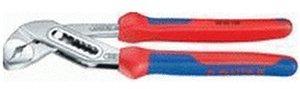 Knipex Alligator 180 mm (88 05 180)