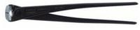 KNIPEX 99 10 300, KNIPEX Kraft-Monierzange 99 10 300, Kneif- / Monierzange...