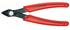 Knipex Electronic Super Knips (78 31 125)
