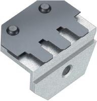 97 49 95 Positionierhilfe Passend F&uuml;r Marke (zangen) 97 49 05, 97 52 05, 97 52 3 -