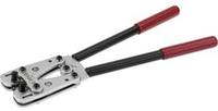 Cimco 101882, CIMCO Presszange 390mm 101882