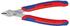 Knipex Electronic Super Knips 125 mm (78 03 125)