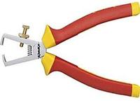 Klauke Vde-abisolierzange 160mm Kl060160is