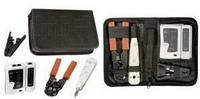 Equip Network Tool Set