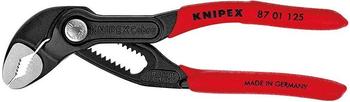 Knipex Cobra 125 mm (87 01 125) Knipex Cobra 125 mm (87 01 125)