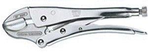 Knipex Universal-Gripzange 180 mm (40 04 180)