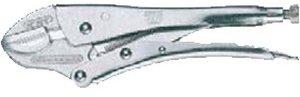 Knipex Universal-Gripzange 250 mm (40 04 250)