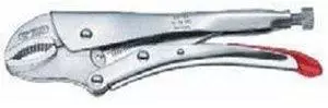 Knipex Gripzange 250 mm (41 04 250)