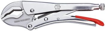 Knipex Gripzange 250 mm (41 14 250)