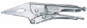 Knipex Gripzange 165 mm (41 34 165)