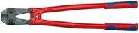 Knipex Bolzenabschneider 610 mm - 71 72 610