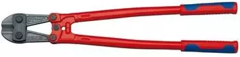 Knipex Bolzenschneider 610 mm (71 72 610)