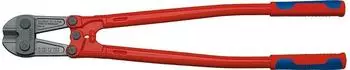 Knipex Bolzenschneider 760 mm (71 72 760)