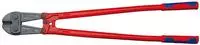 Knipex Bolzenabschneider 910 mm - 71 72 910
