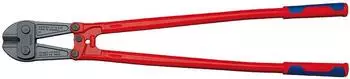 Knipex Bolzenschneider 910 mm (71 72 910)