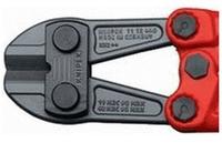 Knipex Schneidkopf f&uuml;r 460 mm - 71 79 460