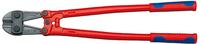 Knipex - Bolzenschneider-messerkopf Passend F&uuml;r Marke (bolzenschneider): 71 72 610