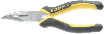 Stanley FatMax Telefonzange Gebogen (89-871)