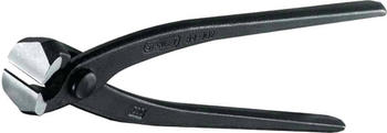 Stanley Rabitzzange 200 mm (84-302)