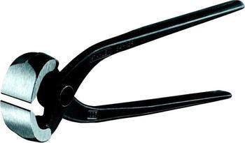 Stanley Kantenzange 180 mm (84-183)