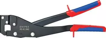 Knipex Profil-Verbundzange 340 mm (90 42 340)