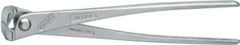 Knipex Kraft-Monierzange hochübersetzt 250 mm (99 14 250)