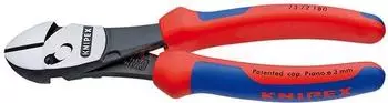Knipex TwinForce 180 mm (73 72 180)