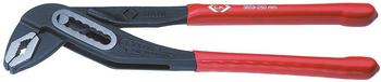 C.K Tools Wasserpumpenzange 250mm T3659A