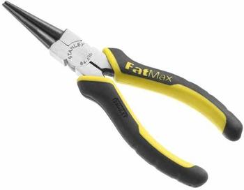 Stanley FatMax Rundzange (84-496)