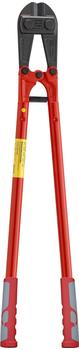 VBW Bolzenabschneider UNIBOLT (430 0 05)