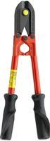 VBW Kleinbolzenschneider CombiCUT L&auml;nge 390 mm Kunststoffgriff - 433020 -390