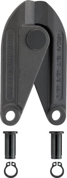 VBW esserkopf Kleinbolzenabschneider CombiCUT (433 1 25)