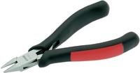 Cimco Werkzeuge Elektronik-Seitenschneider 100806