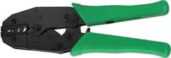 InLine Crimp-Zange (40899)