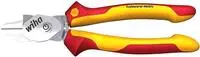 Hochleistungs-seitenschneider Bicut&reg; Professional Mit Dynamicjoint&reg; Vde (38191),