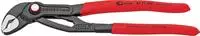 Knipex 87 21 250, Knipex Cobra QuickSet 87 21 250 Wasserpumpenzange Schl&uuml;sselweite
