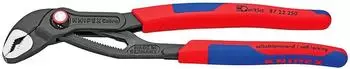 Knipex Cobra QuickSet 250 mm (87 22 250)