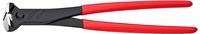 Knipex 68 01 280, Knipex 68 01 280 Werkstatt Vornschneider mit Facette 280mm