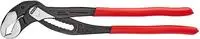 KNIPEX-Werk C. Gustav Putsch 8801400, KNIPEX-Werk C. Gustav Putsch KNIPEX