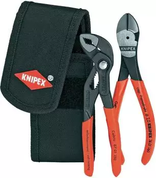 Knipex 00 20 72 V02